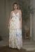 Vestido Mitra