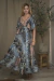 Vestido Noor en internet
