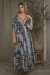 Vestido Noor - comprar online