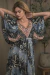 Vestido Noor