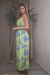 Vestido Ela - comprar online