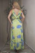 Vestido Ela en internet