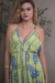 Vestido Ela - Vastra