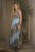 Vestido Priya - comprar online