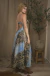 Vestido Priya - tienda online