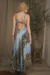 Vestido Priya - Vastra