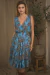 Vestido Laya