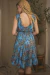 Vestido Laya - Vastra