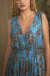 Vestido Laya en internet