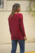 SWEATER - comprar online