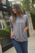 SWEATER - comprar online