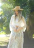 KIMONO GAIA - comprar online
