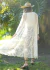 KIMONO GAIA en internet
