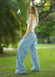 PANT ISOLDE en internet
