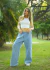 PANT ISOLDE