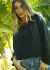 BLUSA IRIS en internet