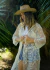 KIMONO GAIA