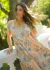 VESTIDO ZULEMA - comprar online