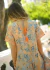 VESTIDO ZULEMA en internet
