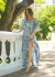 VESTIDO MELORA - comprar online