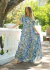 VESTIDO MELORA en internet