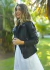 CAMPERA CELINE