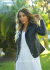 CAMPERA CELINE - comprar online