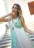 VESTIDO NAHIA - comprar online