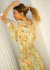 VESTIDO SAHARA en internet