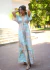 VESTIDO MIRA - tienda online