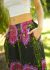 PANT ALMA