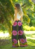 PANT ALMA - comprar online