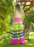 PANT ISLA - comprar online