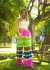PANT ISLA en internet