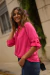 CAMISA en internet