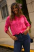 CAMISA - comprar online