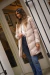 CAMPERA