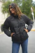 CAMPERA IMPERMIABLE 2 EN 1 en internet