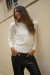 SWEATER en internet