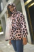 CAMPERA ANIMAL PRINT - comprar online