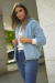CAMPERA PELUCHE - comprar online