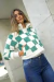 CAMPERA CUADRILLE