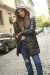 CAMPERA ENGOMADA