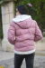 CAMPERA - Vastra
