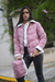 CAMPERA en internet