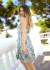 VESTIDO NOOR - Vastra
