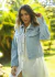 CAMPERA ROSHANI - comprar online