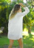 BLUSA KAMALA - comprar online