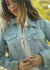CAMPERA ROSHANI