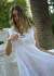 VESTIDO LUZIA - comprar online